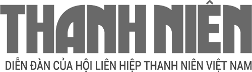 Báo chí 1