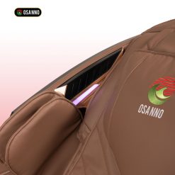 Ghế Massage Osanno OS 9