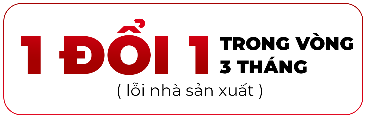 Đặc quyền 6
