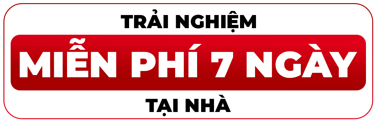 Đặc quyền 5