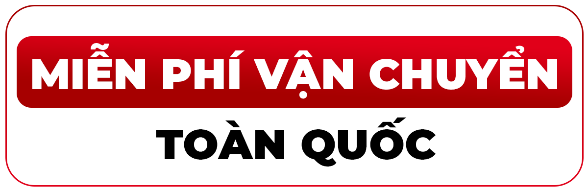 Đặc quyền 1