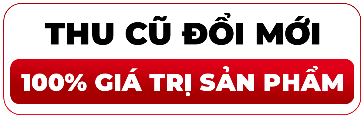 Đặc quyền 4