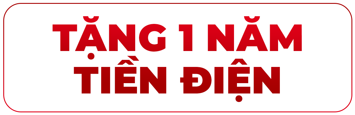 Đặc quyền 2