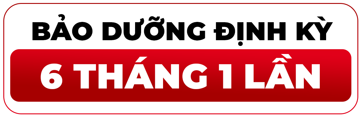 Đặc quyền 3