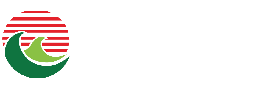 Osanno — Ghế massage cao cấp