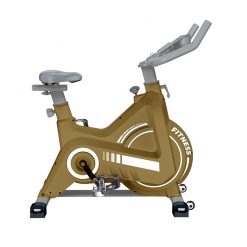 Xe Đạp Tập Thể Dục YAB-808 HyberFast