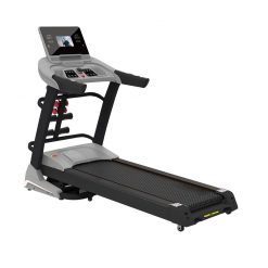 Máy Chạy Bộ YAT-456 Firestep