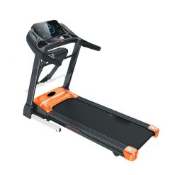 Máy Chạy Bộ YAT-555 NewEnergy