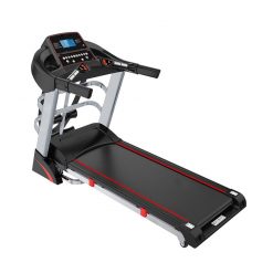 Máy Chạy Bộ YAT-856 Stamina Booster