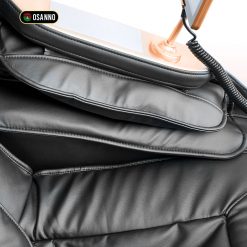 Ghế Massage Osanno OS  68