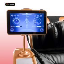 Ghế Massage Osanno OS  68