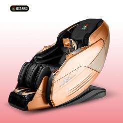Ghế Massage Osanno OS  68