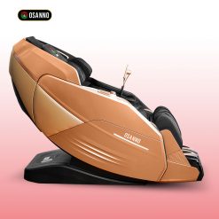 Ghế Massage Osanno OS  68