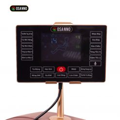 Ghế Massage Osanno OS 399