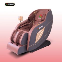 Ghế Massage Osanno OS 399