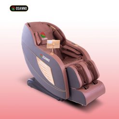 Ghế Massage Osanno OS 399