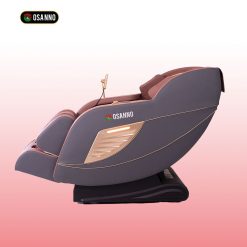 Ghế Massage Osanno OS 399