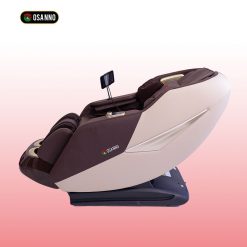 Ghế Massage Osanno OS 828 Healthy Lifestyle