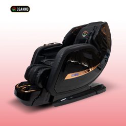 Ghế Massage Osanno OS 868
