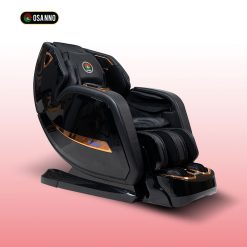 Ghế Massage Osanno OS 868