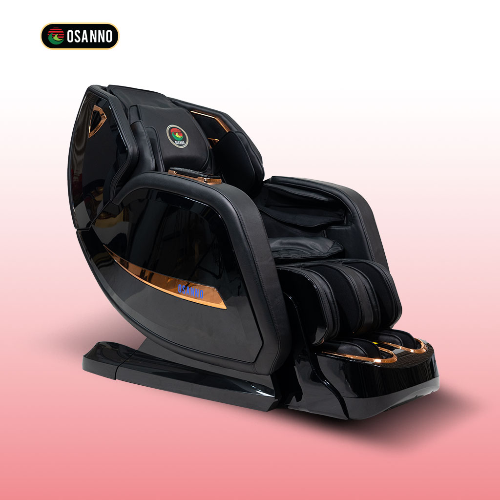 Ghế Massage Osanno OS 868