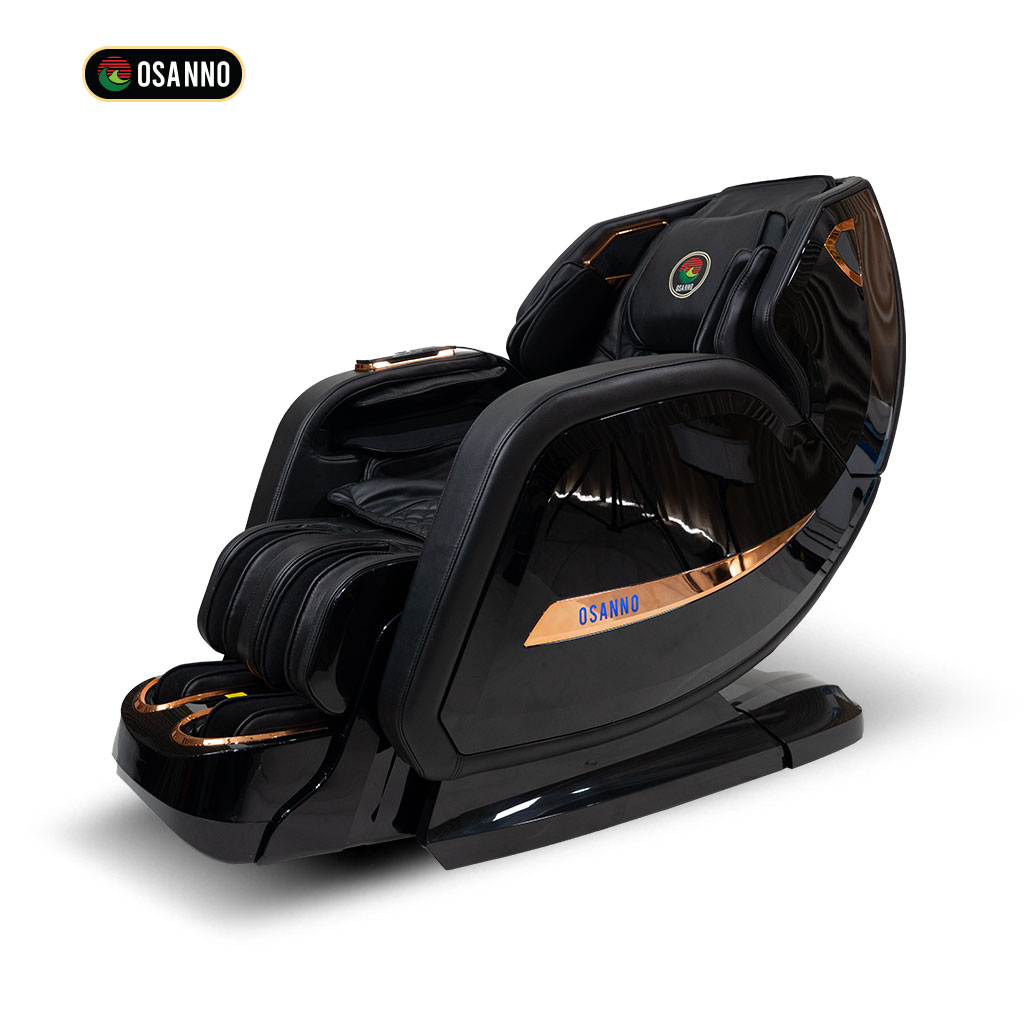 Ghế Massage Osanno OS 868