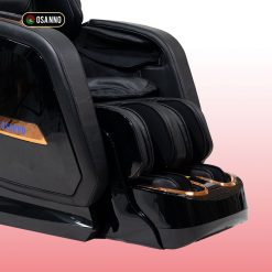 Ghế Massage Osanno OS 868