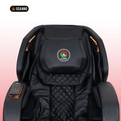 Ghế Massage Osanno OS 868