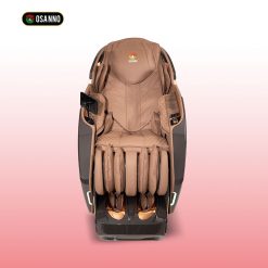 Ghế Massage Osanno OS 9