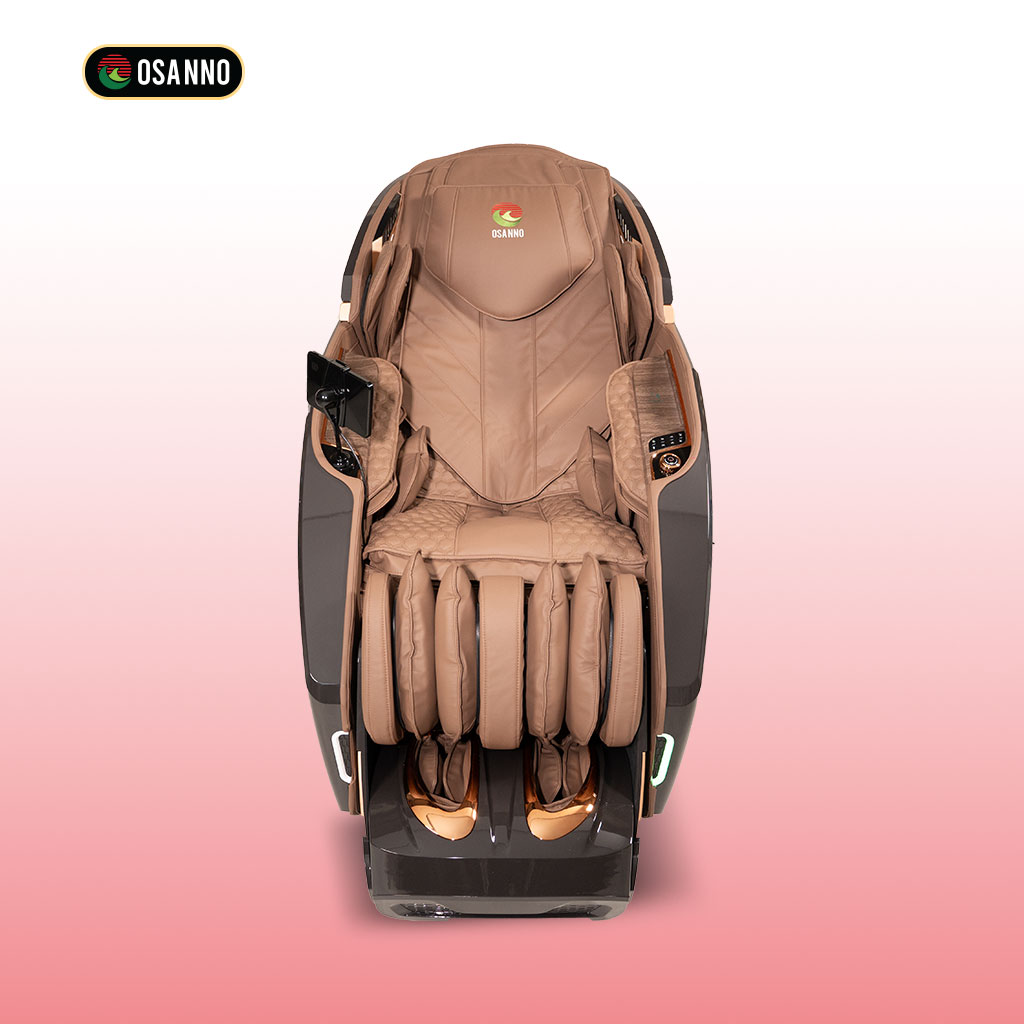 Ghế Massage Osanno OS 9