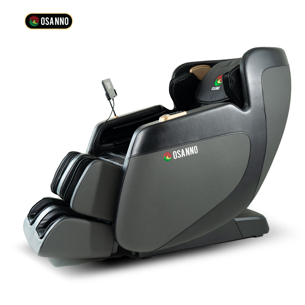 Ghế Massage Osanno OS 2 Family Relax