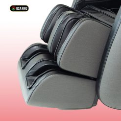 Ghế Massage Osanno OS 2 Family Relax