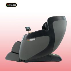 Ghế Massage Osanno OS 2 Family Relax