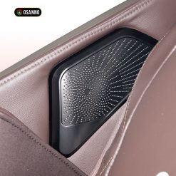Ghế Massage Cao Cấp JP 125