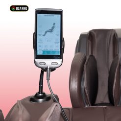 Ghế Massage Cao Cấp JP 125