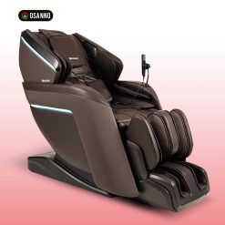 Ghế Massage Cao Cấp JP 125