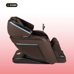 Ghế Massage Cao Cấp JP 125