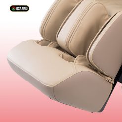 Ghế Massage Cao Cấp JP 968