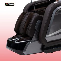 Ghế Massage Osanno OS 2000