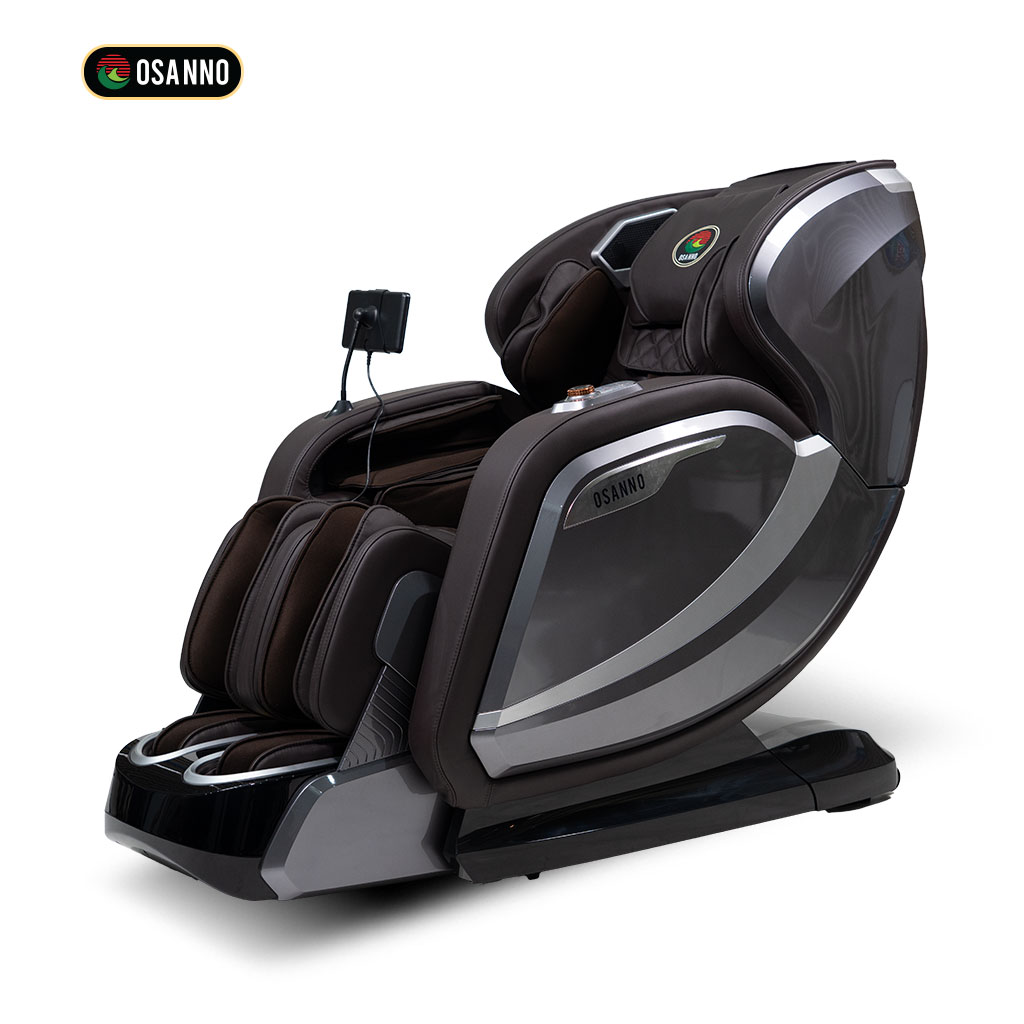 Ghế Massage Osanno OS 2000