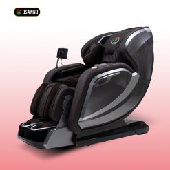 Ghế Massage Osanno OS 2000