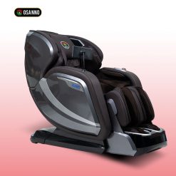 Ghế Massage Osanno OS 2000
