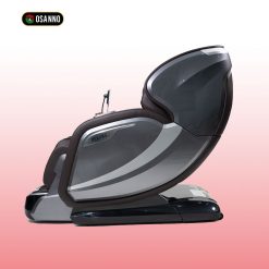 Ghế Massage Osanno OS 2000