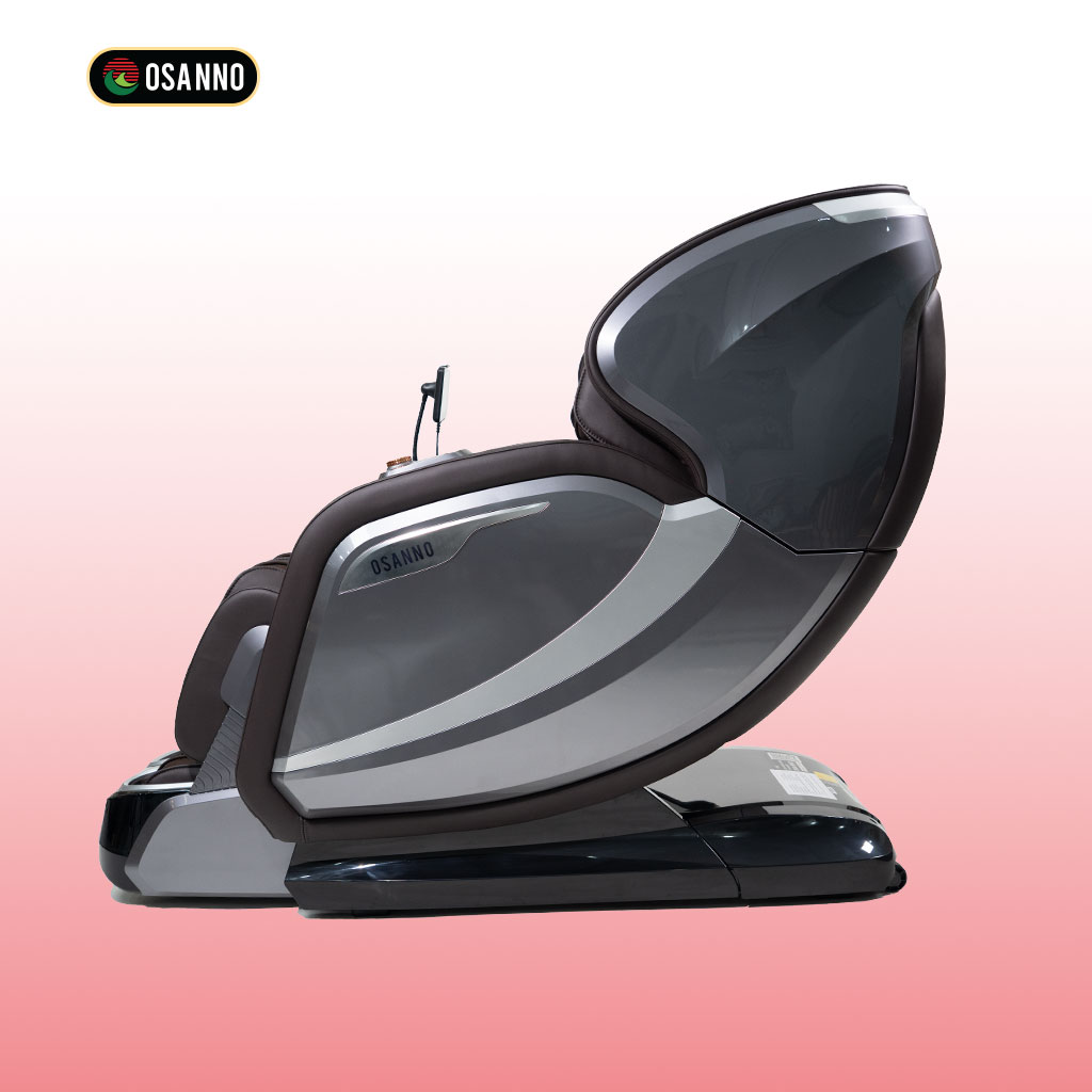 Ghế Massage Osanno OS 2000