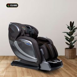 Ghế Massage Osanno OS 2000