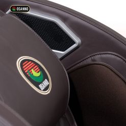 Ghế Massage Osanno OS 2000