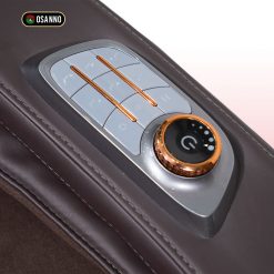 Ghế Massage Osanno OS 2000