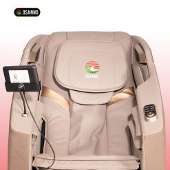 Ghế Massage Osanno OS 3