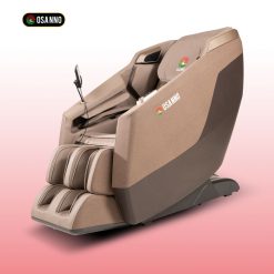 Ghế Massage Osanno OS 3