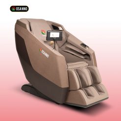 Ghế Massage Osanno OS 3